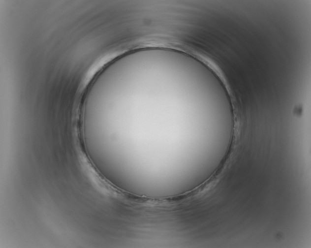 X0000114011146200910020946
