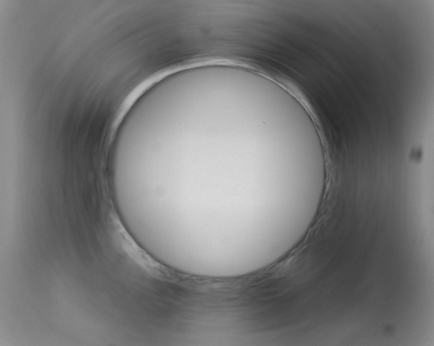 X0000114011148200910020946