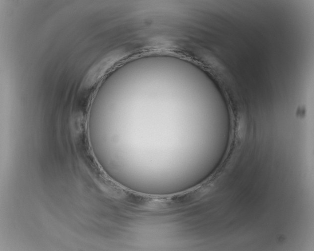 X0000114011161200910020946