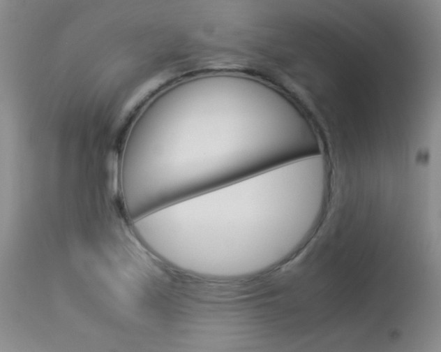 X0000114011171200910020946