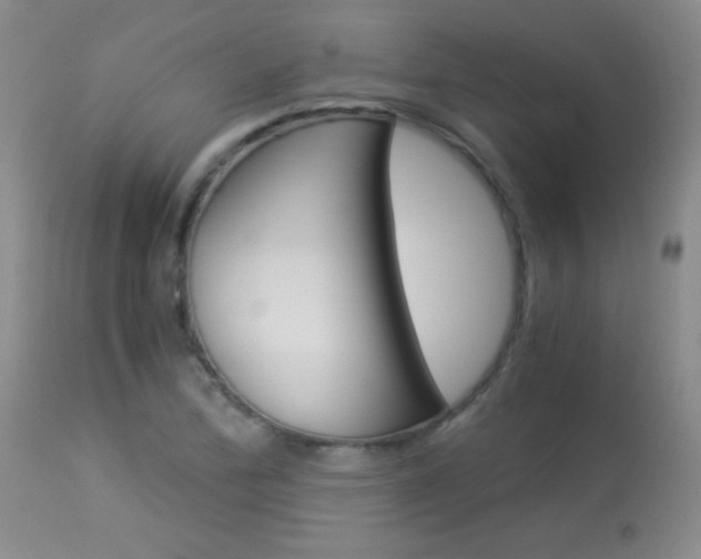 X0000114011172200910020946
