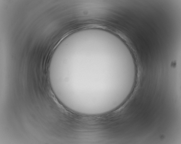 X0000114011185200910020945
