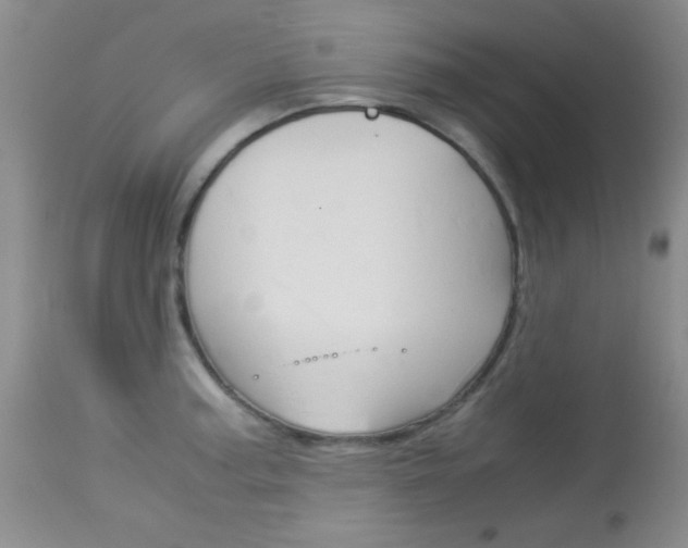 X0000114011187200910020945