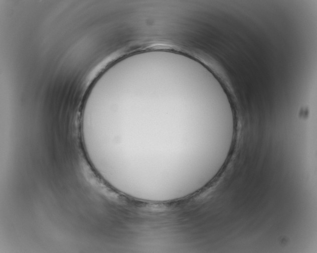 X0000114011190200910020945