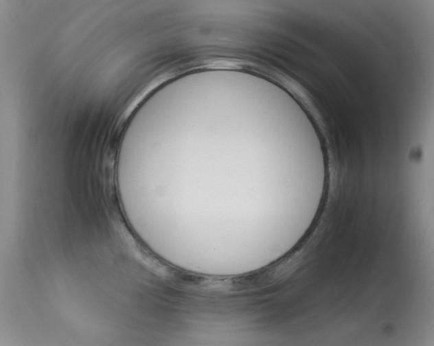 X0000114011194200910020945