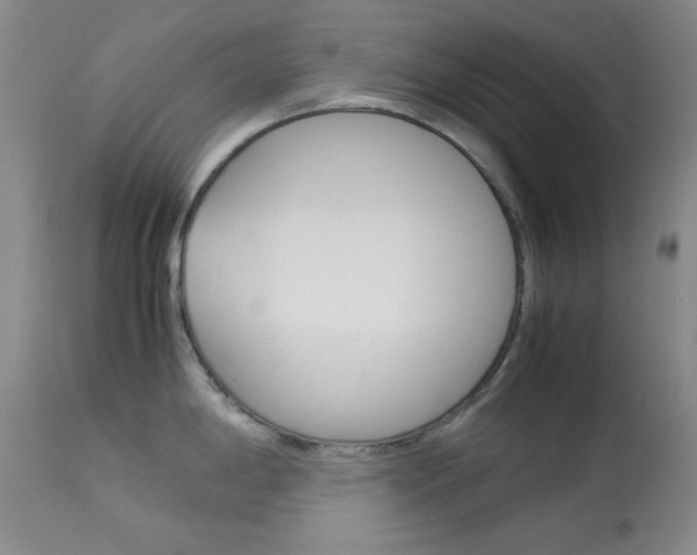 X0000114011198200910020945