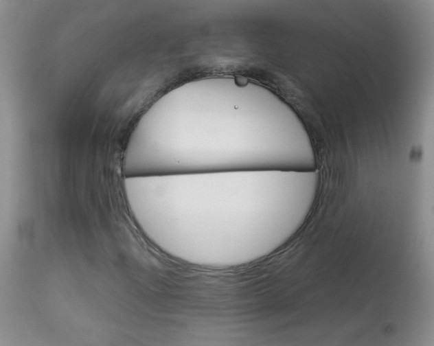X0000114011204200910020944