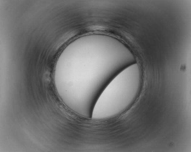X0000114011209200910020945