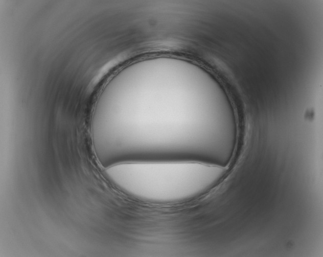 X0000114011210200910020945