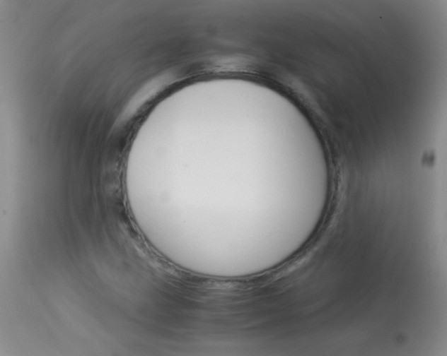 X0000114011211200910020945