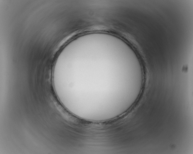 X0000114011220200910020945