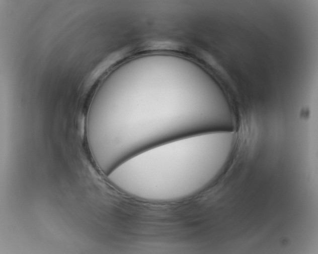X0000114011221200910020945