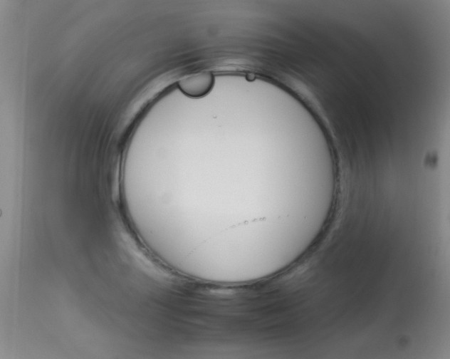 X0000114011227200910020945