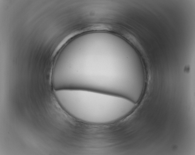X0000114011228200910020945