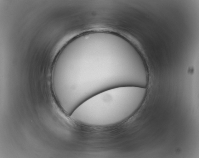 X0000114011231200910020945