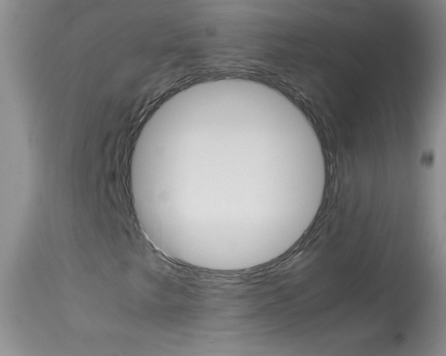 X0000114011249200910020944
