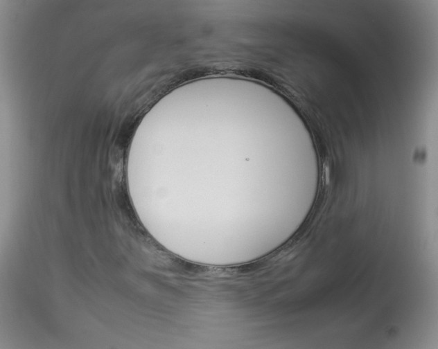 X0000114011251200910020944