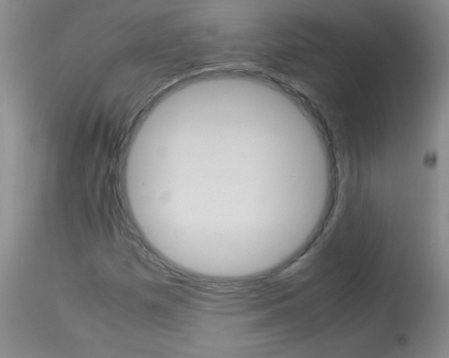 X0000114011257200910020944