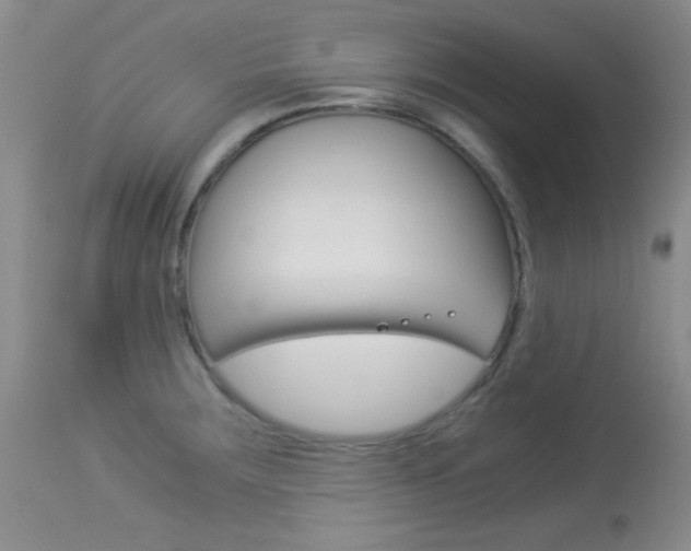 X0000114011283200910020944