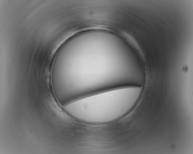 X0000114011284200910020944