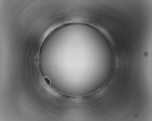 X0000114011288200910020944