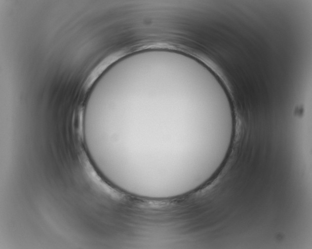 X0000114011290200910020944