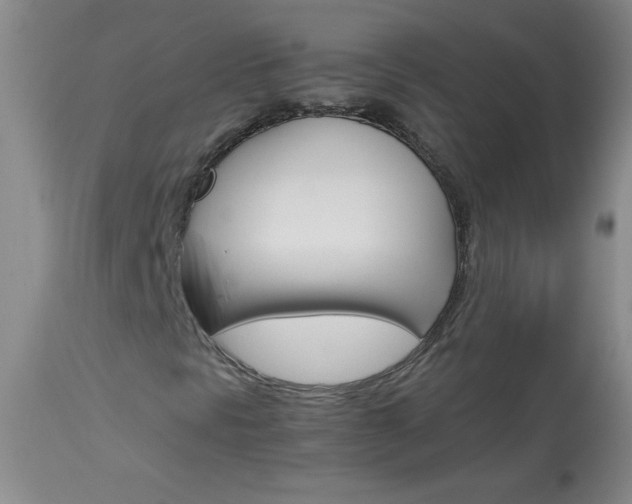 X0000114011297200910020943