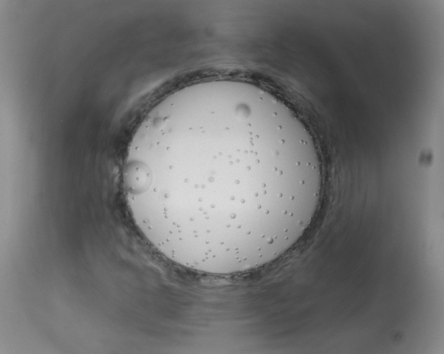 X0000114011302200910020943