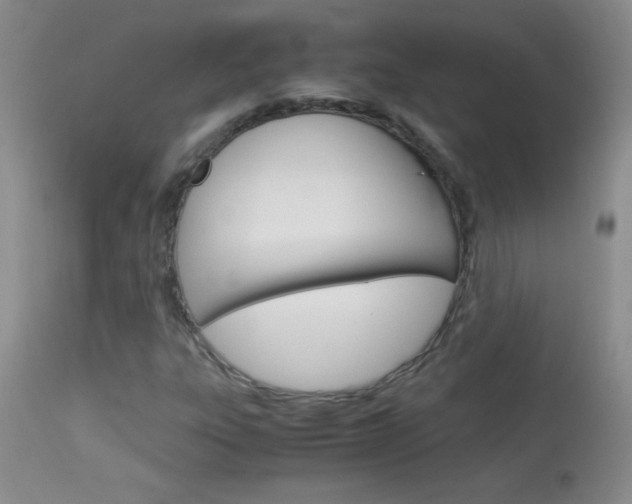 X0000114011303200910020943