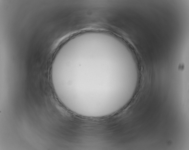 X0000114011304200910020943