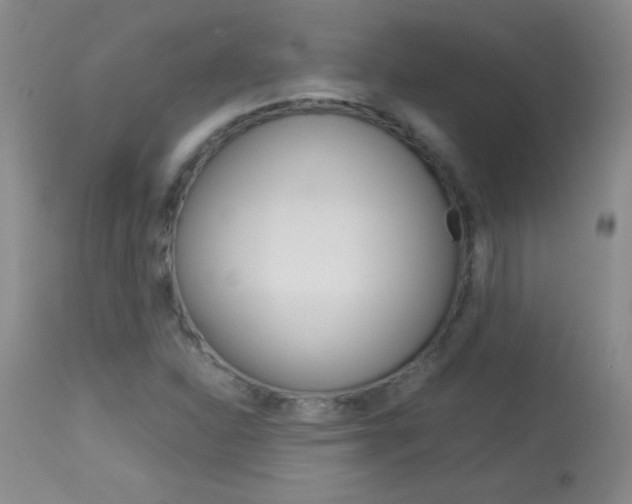 X0000114011310200910020943