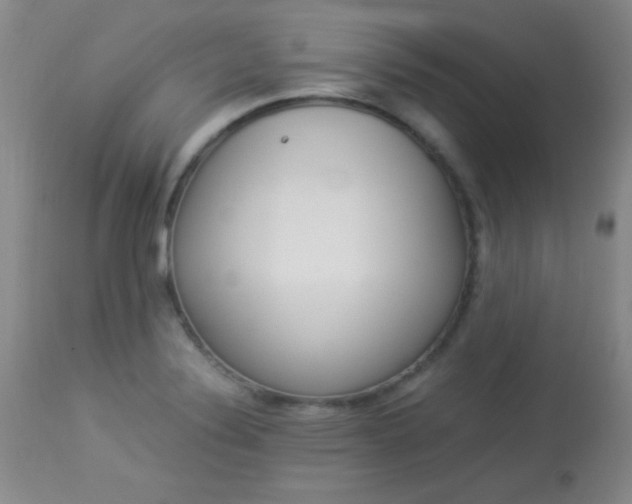 X0000114011324200910020943