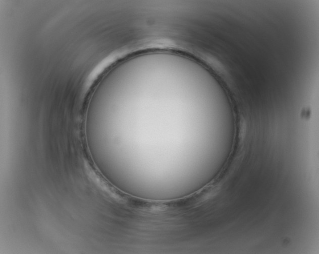 X0000114011326200910020943