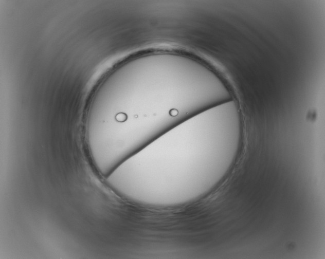 X0000114011327200910020943
