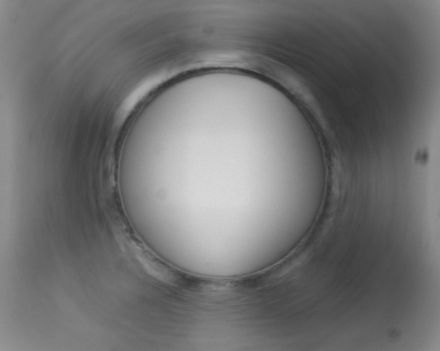 X0000114011328200910020943