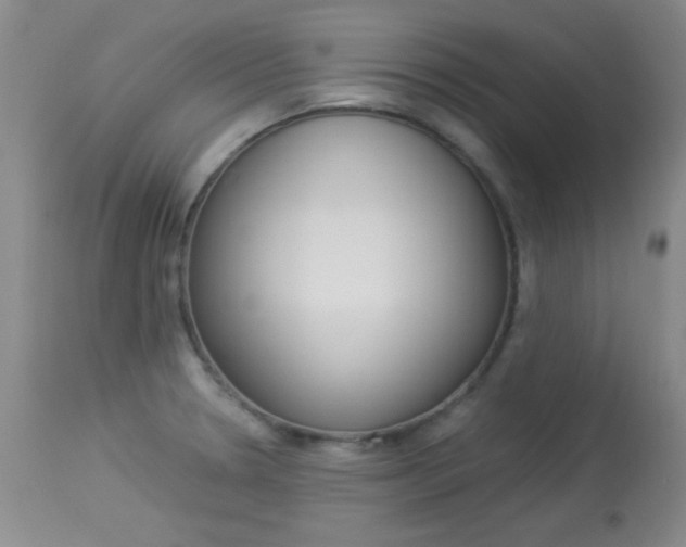 X0000114011330200910020943