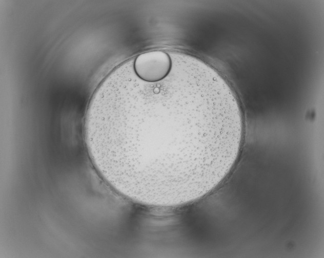 X0000114011338200910020943