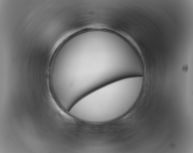 X0000114011343200910020944