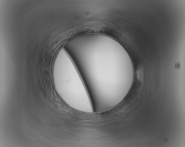 X0000114011347200910020943