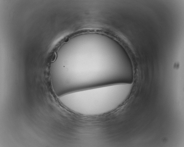 X0000114011352200910020943