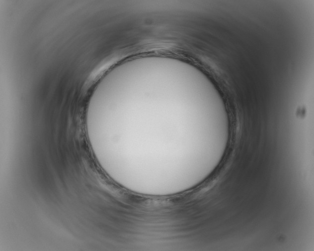 X0000114011354200910020943