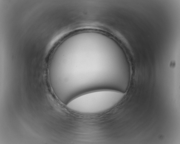 X0000114011360200910020943
