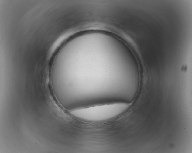 X0000114011368200910020942