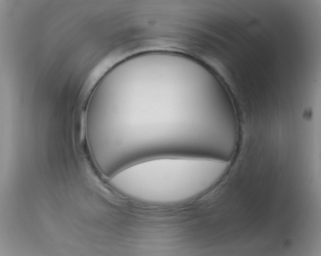 X0000114011371200910020942