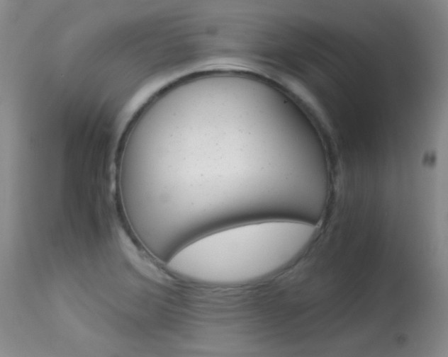 X0000114011372200910020942