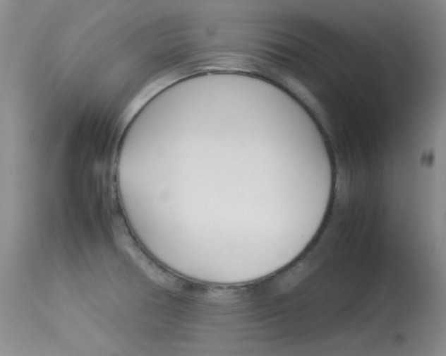 X0000114011378200910020942