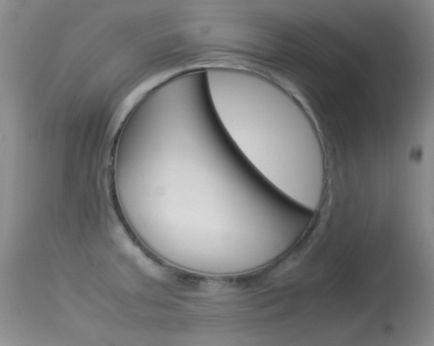 X0000114011379200910020942
