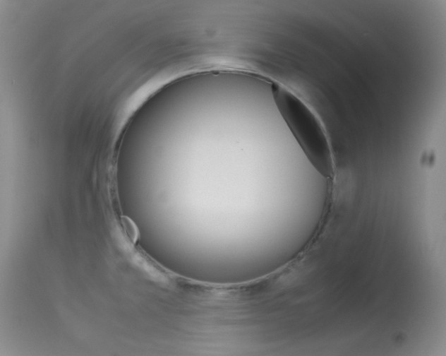 X0000114011381200910020942