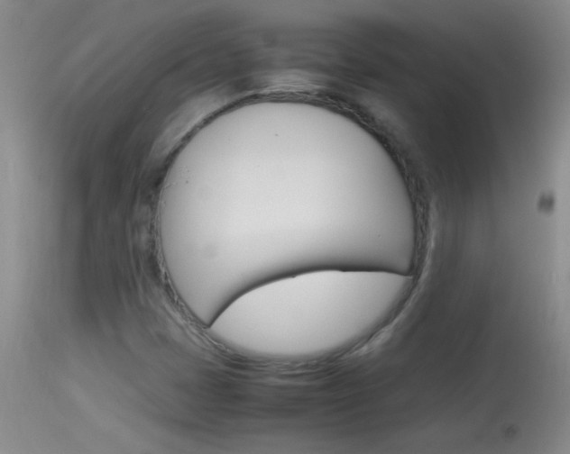X0000114011401200910020942