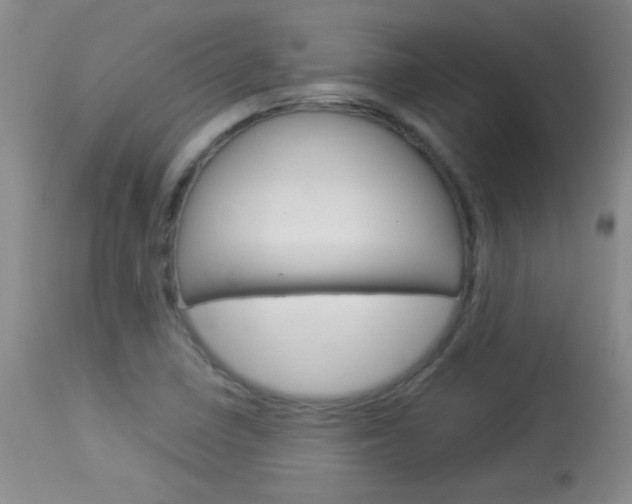 X0000114011410200910020942